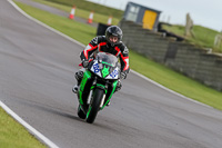 PJ-Motorsport-2019;anglesey-no-limits-trackday;anglesey-photographs;anglesey-trackday-photographs;enduro-digital-images;event-digital-images;eventdigitalimages;no-limits-trackdays;peter-wileman-photography;racing-digital-images;trac-mon;trackday-digital-images;trackday-photos;ty-croes